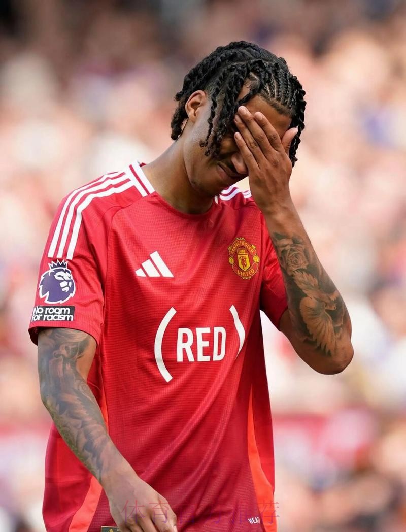 阿斯-约罗更想去皇马 但里尔想卖给报价更高的曼联