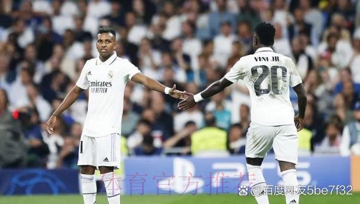 安帅希望皇马与门迪续约 这与是否签戴维斯无关 安帅希望皇马与门迪续约 这与是否签戴维斯无关