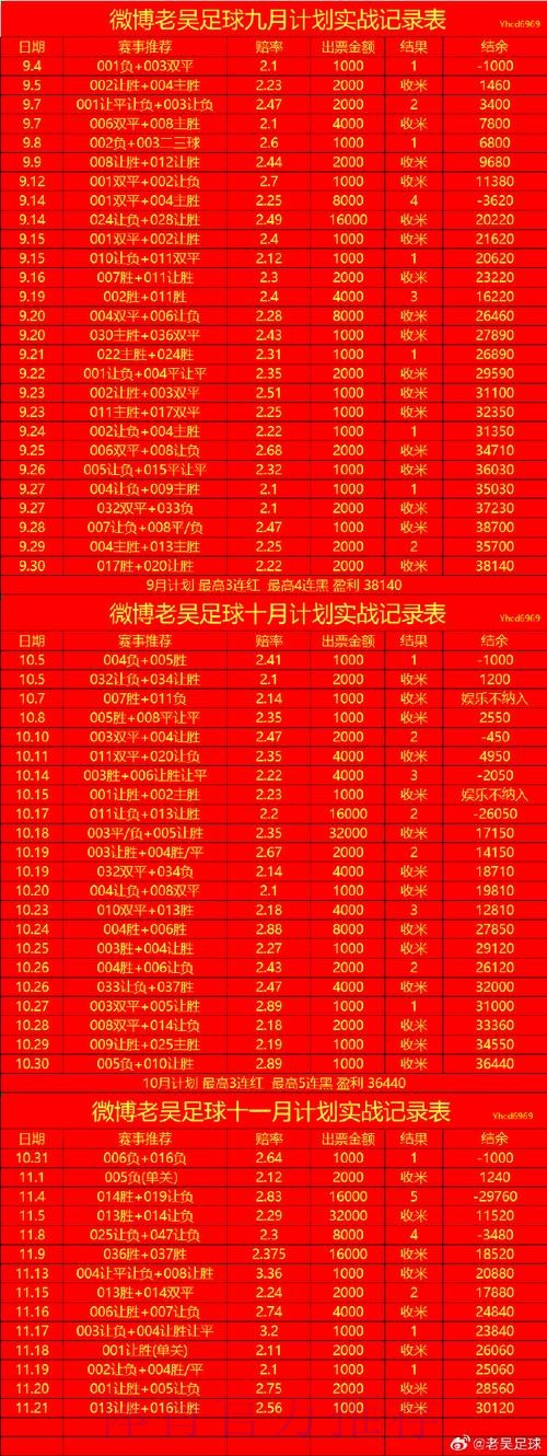 2026世界杯滚球免费入口地址