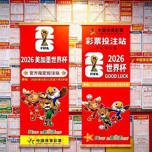 2026世界杯投注注册 2026世界杯投注注册
